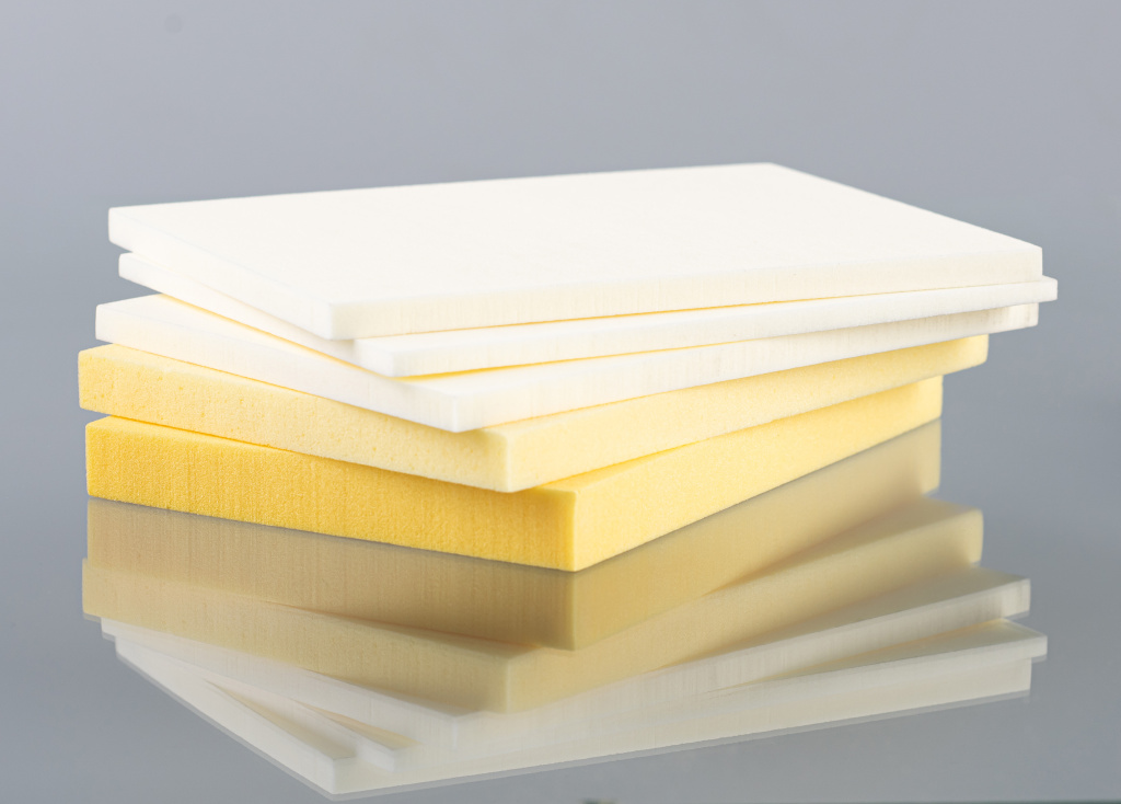 Акримид (4).jpg Акримид (4).jpg