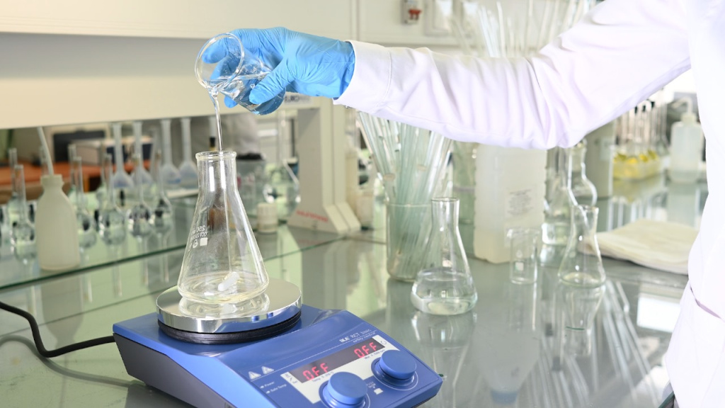 Медицина.jpg Медицина.jpg