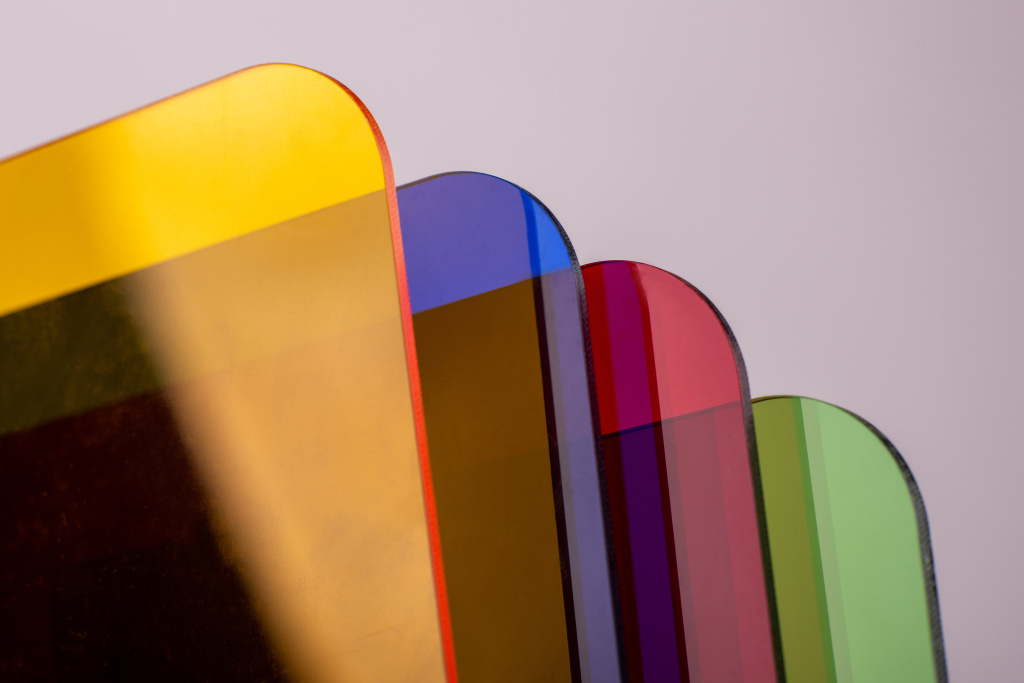 Оргстекло.jpg Оргстекло.jpg