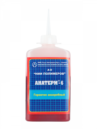 Анатерм®-6