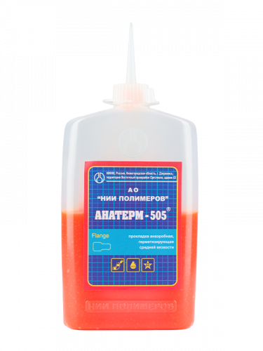 Анатерм®-505