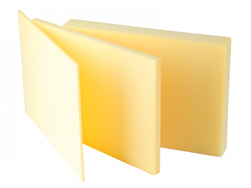 АКРИМИД® «Т»