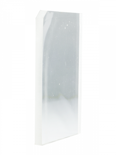 Сополимер марки ТБМ-60 блочный ТУ 2216-452-00208947-2005