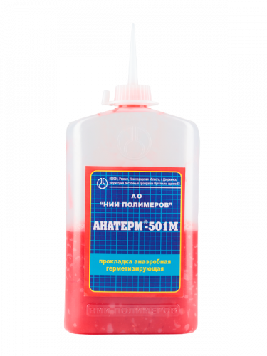 Анатерм®-501М