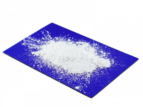 Композиция акриловая самоотверждающаяся марки АСТ-Т Композиция акриловая самоотверждающаяся марки АСТ-Т