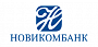 Новикомбанк