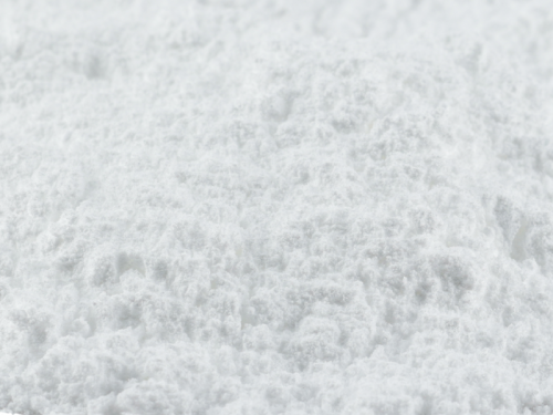 Композиционный полимерный носитель (КПН)