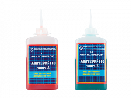 Анатерм®-110 (А+В)