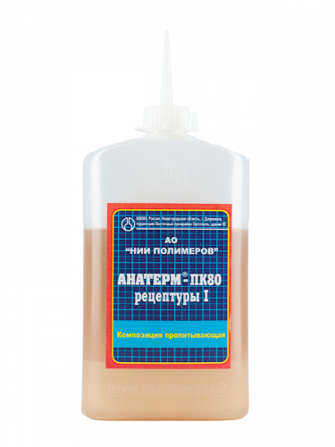 Анатерм®-ПК80