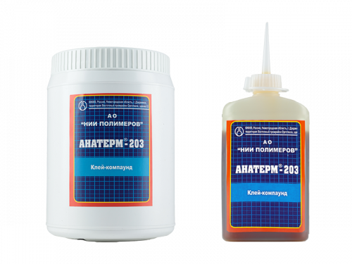 Анатерм®-203