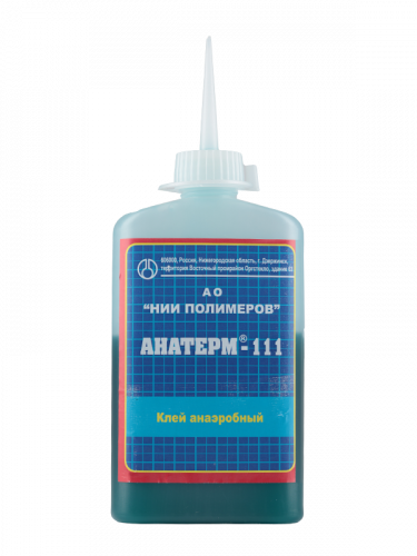 Анатерм®-111